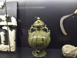 Ciudad de Elche 2022